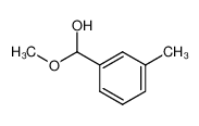 55685-72-8 structure, C9H12O2