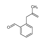660820-44-0 structure