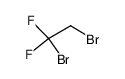 1,2-二溴-1,1-二氟乙烷
