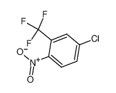 5-氯-2-硝基三氟甲苯