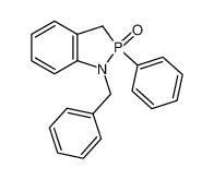82632-15-3 structure
