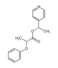 94559-15-6 structure, C16H17NO3