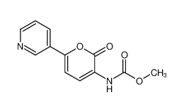 1294394-65-2 structure, C12H10N2O4