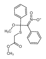 122801-33-6 structure
