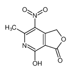 89159-37-5 structure