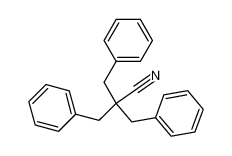 95319-25-8 structure