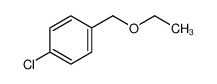 33598-76-4 1-氯-4-(乙氧基甲基)苯