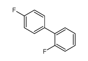 1-fluoro-2-(4-fluorophenyl)benzene 2285-28-1