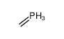 Methylene-λ5-phosphane 36429-11-5