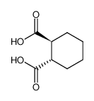 反-1,2-环己烷二甲酸