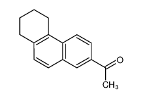 859970-64-2 structure, C16H16O