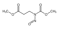 89601-13-8 structure, C6H10N2O5