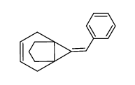 208517-69-5 structure, C17H18
