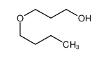 3-丁氧基-1-丙醇