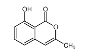 1642-85-9 structure