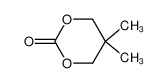 5,5-二甲-1,3-二恶烷-2-酮