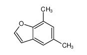 64965-91-9 structure, C10H10O