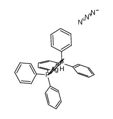 21194-24-1 structure, C36H31AgN3P2