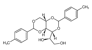 1,3:2,4-Di-p-methylbenzylidene sorbitol 99%