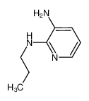 N2-Propyl-2,3-pyridinediamine 439571-80-9