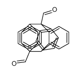 20830-63-1 structure, C30H20O2