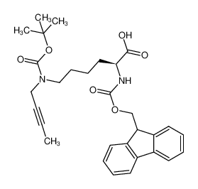 1356915-32-6 structure
