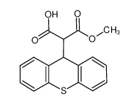 1410747-82-8 structure, C17H14O4S
