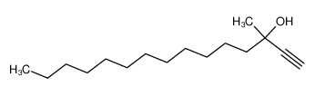 101433-91-4 structure