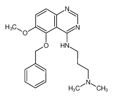 120075-66-3 structure