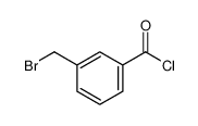 54267-06-0 structure