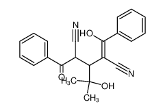 54401-39-7 structure, C22H20N2O3