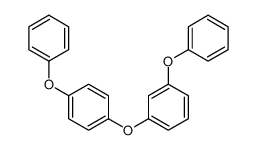 10530-89-9 1-phenoxy-3-(4-phenoxyphenoxy)benzene