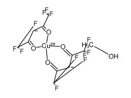 99502-11-1 structure