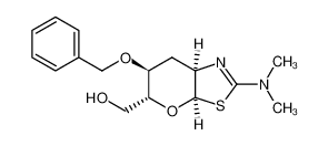 1382800-39-6 structure, C16H22N2O3S