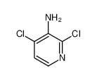 173772-63-9 3-氨基-2,4-二氯吡啶