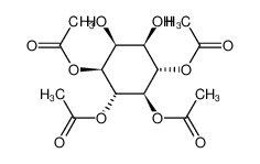 113973-61-8 structure