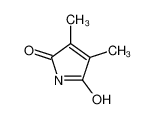 17825-86-4 3,4-二甲基吡咯-2,5-二酮