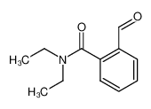 77420-44-1 structure