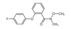859149-01-2 structure