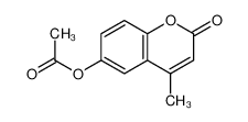 6345-65-9 structure