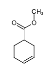 3-Cyclohexene-1-Carboxylic Acid Methyl Ester 99%
