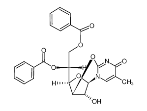141980-99-6 structure
