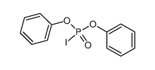 220185-50-2 diphenyl phosphoroiodidate