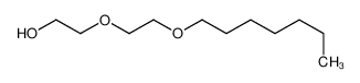 25961-87-9 structure, C11H24O3