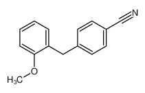 117896-33-0 structure, C15H13NO