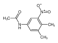 5-乙酰氨基-3-硝基-1,2-甲酸