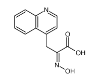 91973-99-8 structure
