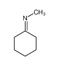 N-methylcyclohexanimine 6407-35-8