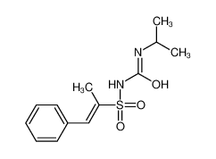 56752-78-4 structure