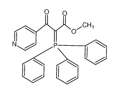 78584-32-4 structure